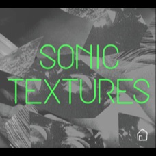 Sonic Textures